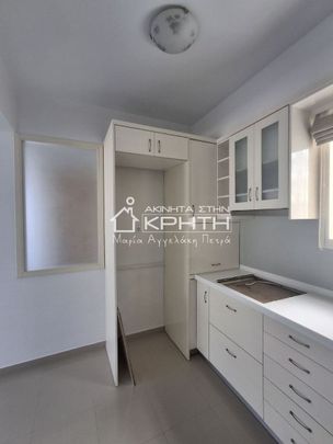 Διαμέρισμα για ενοικίαση Κέντρο (Ιεράπετρα) - Photo 1