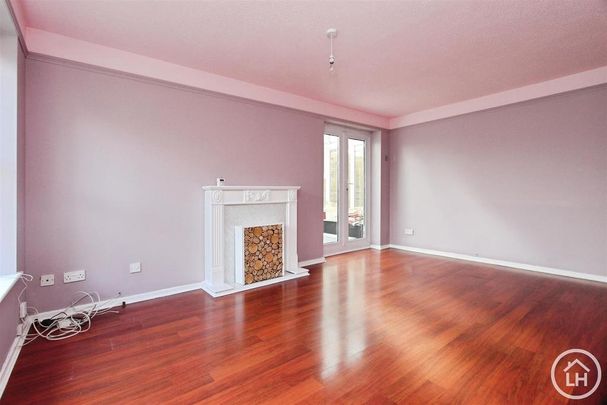 3 bedroom detached house to rent - Photo 1