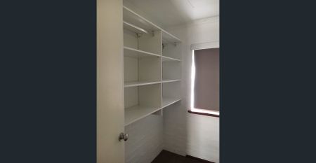 3 MONTH LEASE ONLY - Photo 5