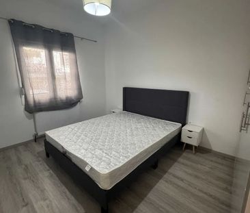 Μονοκατοικία για ενοικίαση Κέντρο (Νεάπολη) - Photo 5