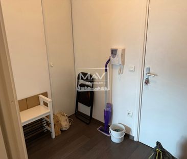 Appartement à louer à Saint-andré-lez-lille • - Photo 4