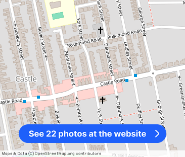 3 bedroom house for rent - Photo 1