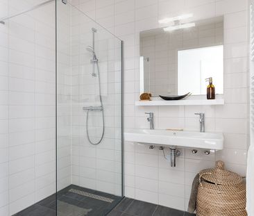 C.T. Storklaan 179 - Foto 4