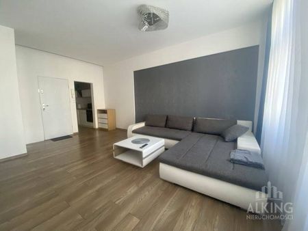 Gdańsk, Stare Miasto, ul. Szeroka - Photo 5