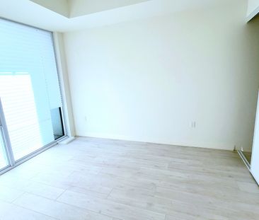 For Lease - 27 KORDA Gate Unit# 307, Vaughan, Ontario - Photo 1