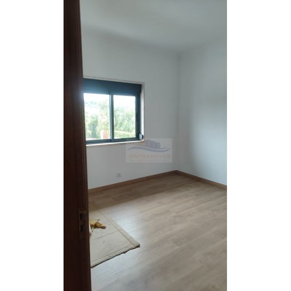 Apartamento T5 em Setúbal - Photo 1