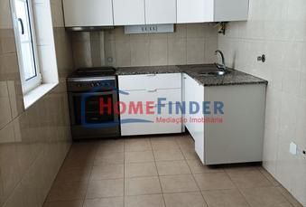 Apartamento T1 em Braga