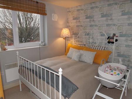 Gaiety House Regent Street, SMETHWICK B663BF - Photo 2