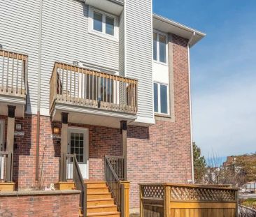 7 - 5 TIMBERVIEW WAY - Photo 1