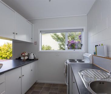 Maungaraki Living - Photo 2