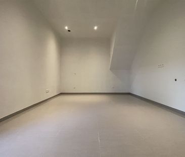 Appartement - Photo 5