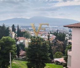 Μεζονέτα για ενοικίαση - Ηράκλειο, - Photo 6