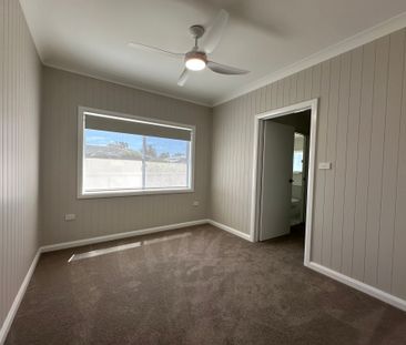 Ray White Forbes 02 68511411 - Photo 3