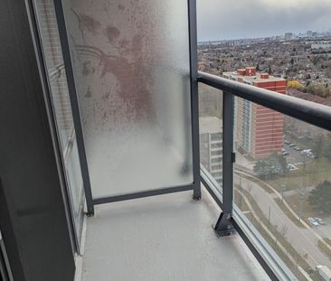 For Lease - 3270 Sheppard Avenue Unit# 2626, Toronto, Ontario - Photo 3