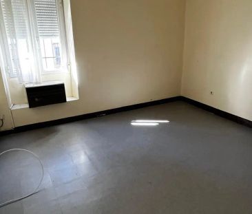 Piso de alquiler en Sta. Marina - San Andrés - San Pablo - San Lorenzo - Photo 5