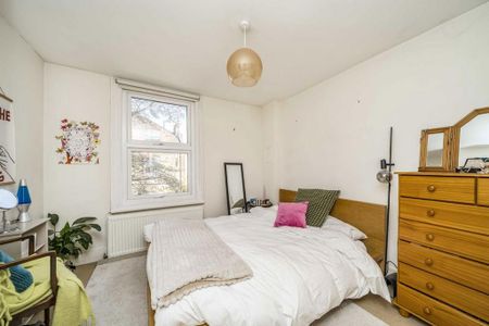 5 bedroom house to rent - Photo 3