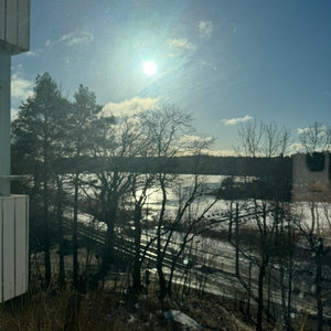 Berguddsvägen, Saltsjöbaden - Photo 3