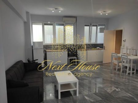 Studio/Γκαρσονιέρα για ενοικίαση Πάτρα - Κέντρο (Πάτρα) - Photo 3