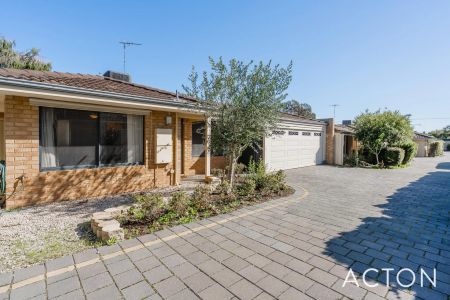 Fantastic Unit - Close to Town - Photo 4