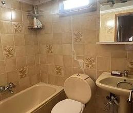 Μονοκατοικία για ενοικίαση - Επανομή, - Photo 3