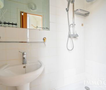 Appartement 2 pièces - 29.67m² - Photo 4