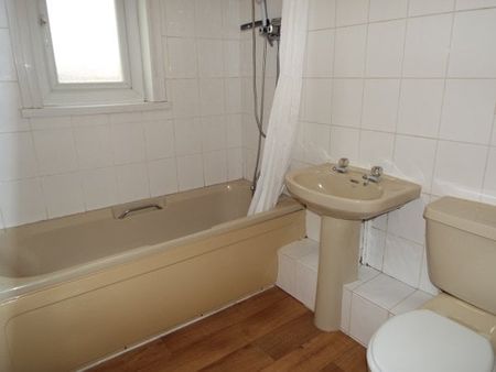 Wellington Street, Littleport - Photo 4