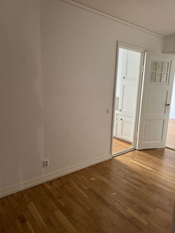 Åbygatan 11 - Foto 5