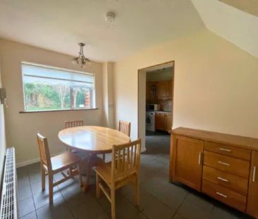 Tir Connell Close, Lismore Heights, Waterford, X91 ND6H - Photo 2