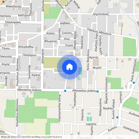 Βάρη (Μηλαδέζα)