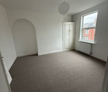 3 Bed Terraced House, Fairford Terrace, LS11 - Photo 5