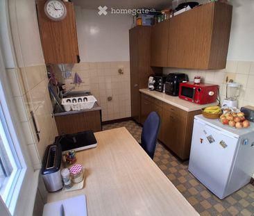 15 m² - Photo 4
