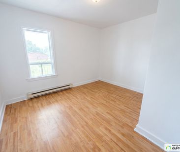182, St-Alphonse, Drummondville (Drummondville) à louer - Photo 1