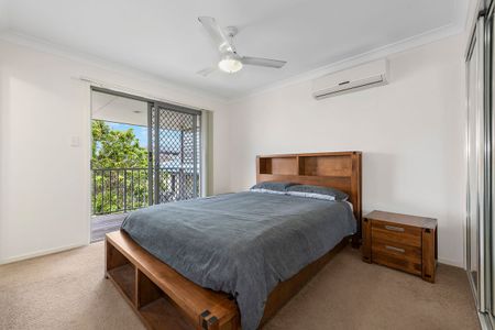 22/1 Archer Close, North Lakes, QLD 4509 - Photo 5