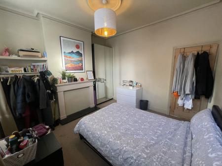 Tyndale Street, Leicester, Leicestershire - Photo 3