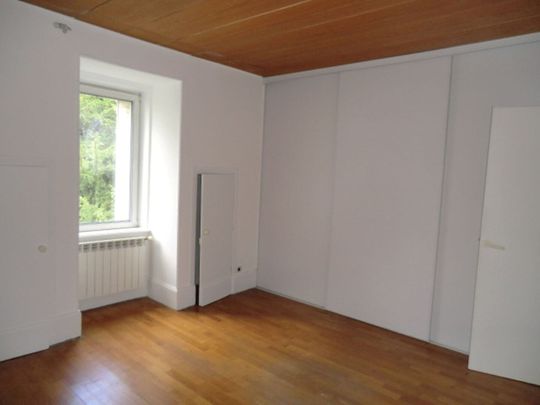 Appartement / Offre 60009103 - Photo 1