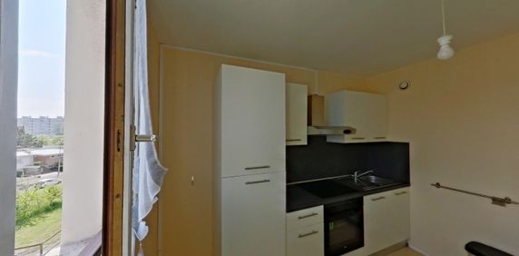 Location Appartement 2 pièces 53m² DUNKERQUE 59240 - Photo 2