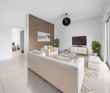 86 Fawcett Street, Ryde NSW 2112 - House For Rent | Domain - Photo 2