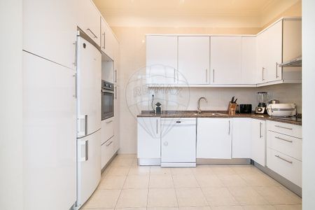 Apartamento T2 em Lisboa - Photo 4