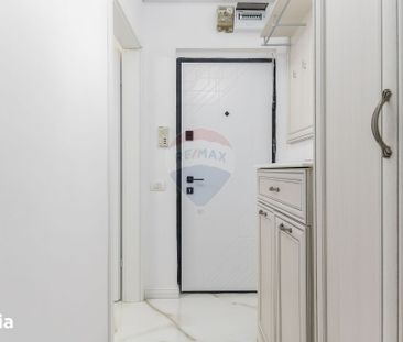 Apartament 2 camere, renovat premium - Fotografie 3