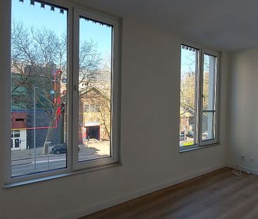 Brede Hilledijk 350 - Photo 3