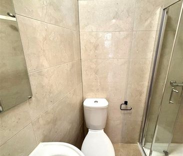 North Circular Road, Dublin 7 - Photo 4