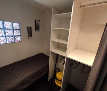 Location Appartement - Photo 3