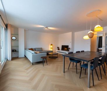 Appartement te huur: Runmoolen 115 1181 NZ Amstelveen - Foto 3