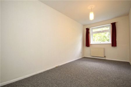 Courtfield Gardens, Ealing, W13 0HP - Photo 3