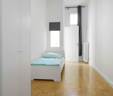 fm49.1 Hohenzollerndamm 49.1 - Foto 5