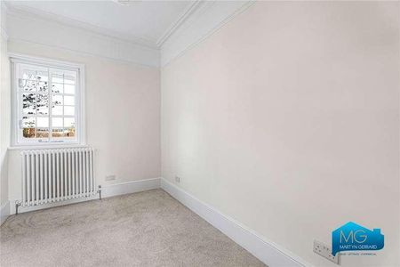 Fortis Green, London, N10 - Photo 4