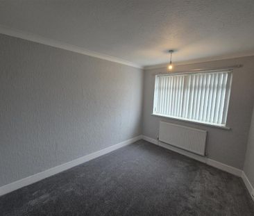 2 bedroom bungalow to rent - Photo 5