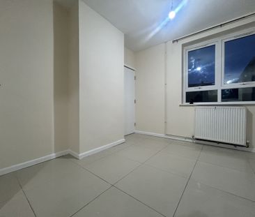 Biddle Road, Leicester - Photo 4