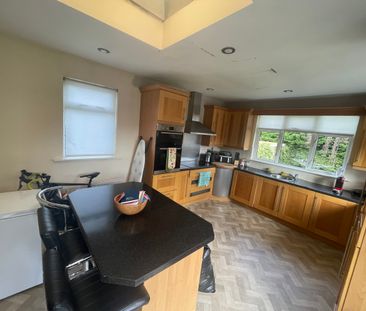 Glendara, Kill, Co. Kildare (Room B, Single Room To Rent) - Photo 4