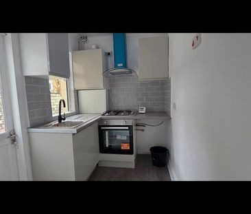 2 Bed Terraced House, Goodison Road, L4 - Photo 3